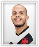 Rodrigo