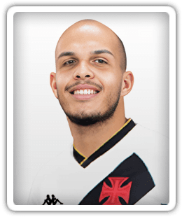 Rodrigo
