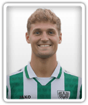 Lukas Frenkert