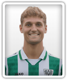 Lukas Frenkert