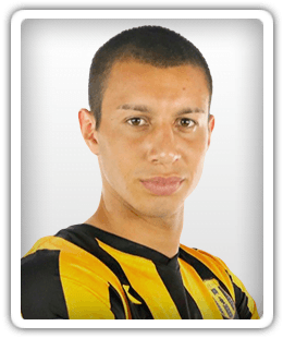César Alonso