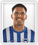 Diego Gómez
