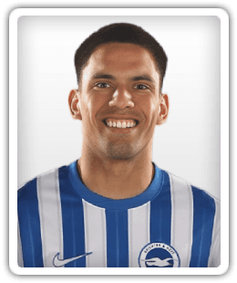 Diego Gómez