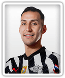 Marcelo Fernández
