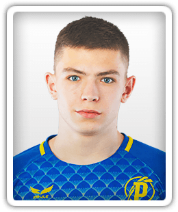 Valentin Szabó
