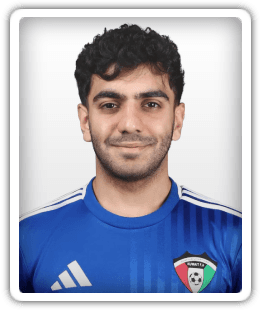 Abdulwahab Al-Awadhi