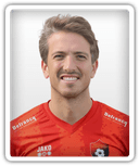 Jasper Beyens