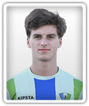 Jasper Braeken