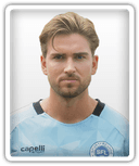 Steffen Westphal