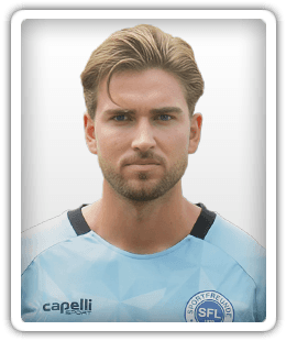 Steffen Westphal