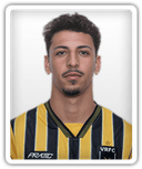 Murillo