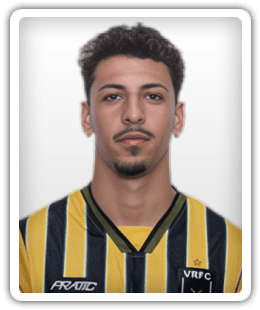 Murillo
