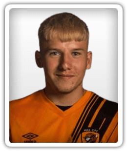 Henry Curtis