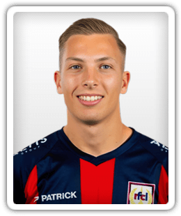 Tom Panepinto