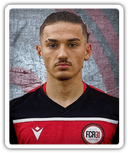 Luka Rakic