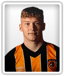 Harry Wallis
