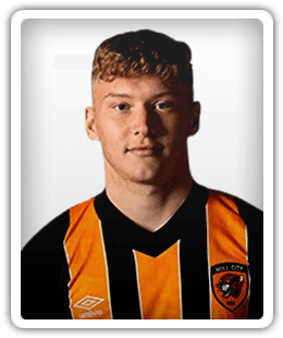 Harry Wallis