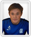 Leo Bech Hermansen