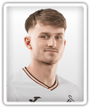 Ben Lloyd
