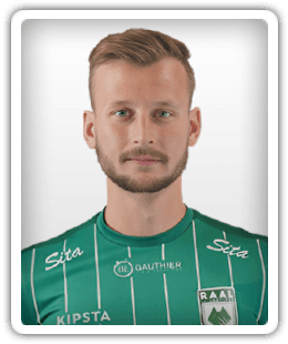 Victor Corneillie