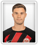 Dominik Črljenec