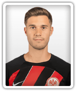 Dominik Črljenec
