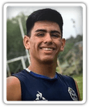 Luciano Acosta