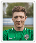 Bohdan Shmyhelskyi