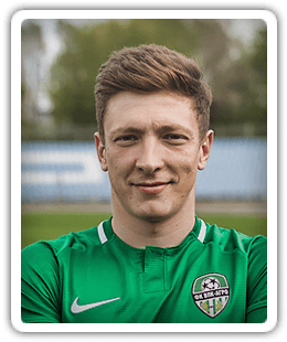 Bohdan Shmyhelskyi