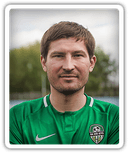 Yuriy Yaremenko