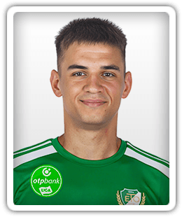 Miljan Krpić