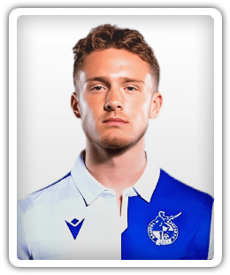 Harvey Greenslade