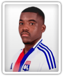 Joss Marques da Silva