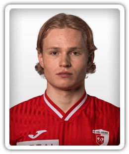 Pascal Hammer
