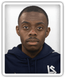 Joël Mandaka