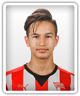 Jakub Gut