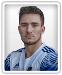 Kacper Grzebieluch
