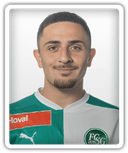 Samet Cicek