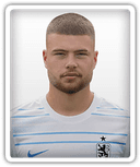 Nathan Wicht