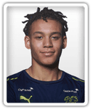 Raphael Campbell