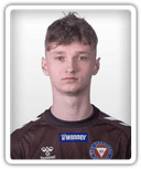 Bartosz Seweryn