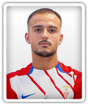 Rafa Roldán