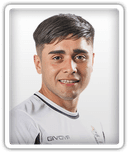 Gonzalo González