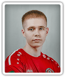 Andriy Bilobrovka