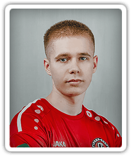 Andriy Bilobrovka
