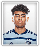 Danny Flores
