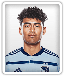 Danny Flores