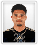 Nathan Harriel