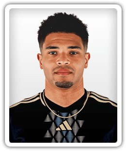 Nathan Harriel