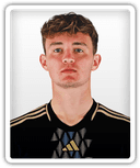 Jack McGlynn